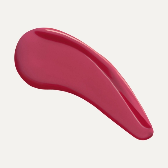 NARS Powermatte Lipstick - "Low Rider" - Picture 3 of 5